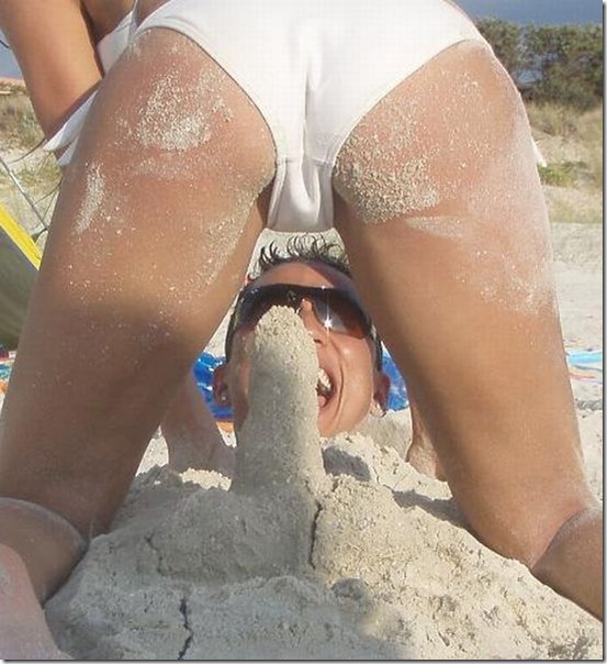 amusing_girls_and_sand_penises_20