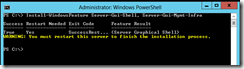 powershell_2012_gui_4