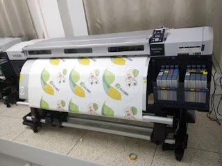 Epson F9280 Струйный принтер