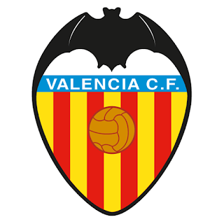 Valencia CF Dream League Soccer fts 2019 2020 DLS FTS Kits and Logo,Valencia CF dream league soccer kits, kit dream league soccer 2020 2019,Valencia FCdls fts Kits and Logo Valencia CF dream league soccer 2020