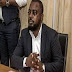RDC : Zoé Kabila plaide pour l’implication des jeunes dans la prise de décision des affaires de l’Etat