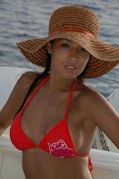 aubrey miles, sexy, pinay, swimsuit, pictures, photo, exotic, exotic pinay beauties, hot