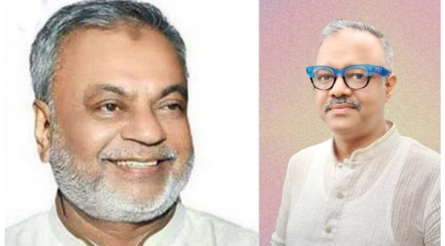 ঢাকাস্থ নয়া পল্টন বিএনপির সমাবেশ ঘিরে বিএনপি ও অঙ্গসংগঠনের নেতাকর্মীদের গ্রেফতার ও অভিজান এর তীব্র নিন্দা ও প্রতিবাদ জানিয়েছেন গিয়াসউদ্দিন ও খোকন