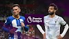 Liverpool Claims Victory Over Brighton in Hard-Fought Premier League Showdown"