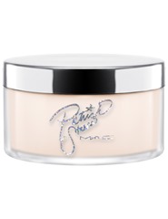 MAC_PatrickStarrr_SetPowder_PatricksPowder_white_72dpi_1