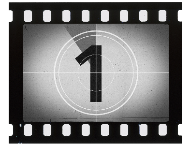 Earn Bitcoin For Watching Youtube Video - 