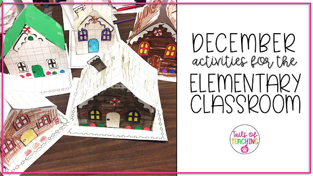 December-activities-for-elementary-classrooms