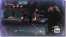 Pinocchio.E06.mkv_003542215_thumb[1]