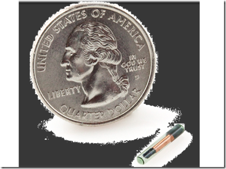 dangerous-things-rfid-tag-entertain-feature