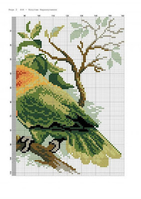 cross stitch patterns,Cross Stitch,cross stitch patterns pdf,funny Cross Stitch Patterns,cross stitch designs with graphs pdf,Animals Cross Stitch Patterns,counted cross stitch patterns,