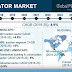 Major Key Players of Elevator Market & Industry share 2018–2025