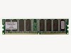 Perbedaan RAM DDR 1, DDR 2, DDR 3, dan DDR 4