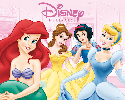 disney princesses funny. hairstyles disney princesses