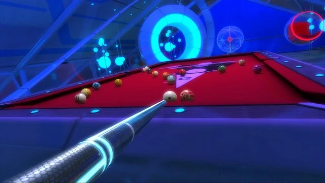 Pool Nation Fx Free Download For Pc