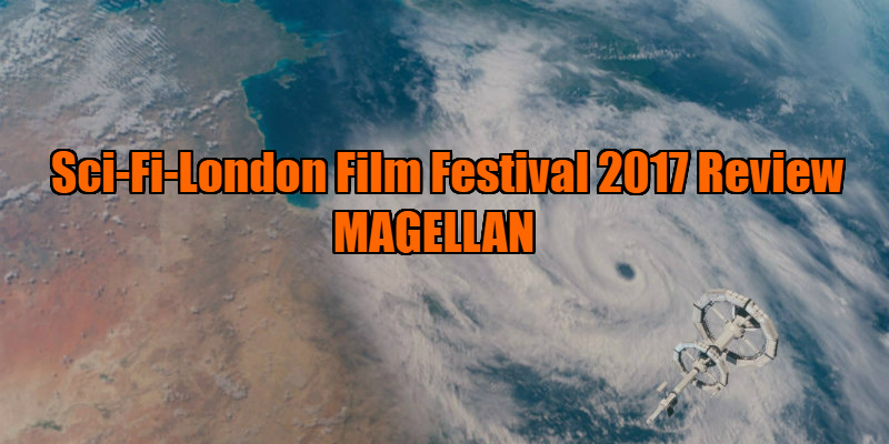 magellan movie review