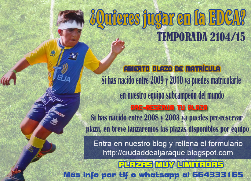 http://ciudaddealjaraque.blogspot.com.es/p/inscripcion-de-equipos-al-v-torneo.html