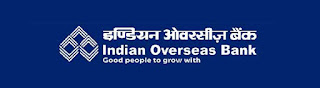 Indian Overseas Bank Customer Care Number India|IOB Toll Free Number|IOB Helpline Number