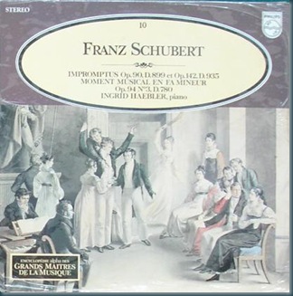 SchubertHaebler9094