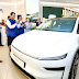 India’s Electric Car Penetration Set to Cross 7% by FY28 Amid Policy Push and Tesla’s Entry