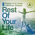 Whelan & Di Scala – Rest Of Your Life