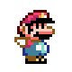 Mario Bros