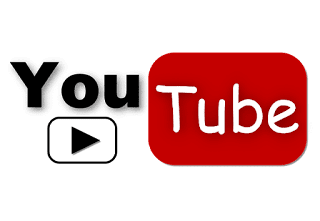 GenYoutube - Youtube Se Paise Kaise Kamane ke Ideas Fast Earn Tricks, Pixiz, Sconverter | GdnYoutube