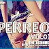 pack remix perreo vol. 02