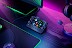 Razer anuncia novo controlador de streaming com comando instantâneo