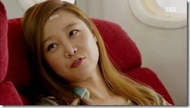 Its.Okay.Its.Love.E08.mp4_000904136_