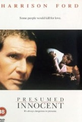 acimadeqqrsuspeita-filme