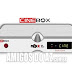 Cinebox Fantasia Maxx X2 Atualização – 04/03/2022