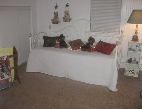 IMG_0913 IMG_0913