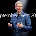 ชมย้อนหลัง Keynote งานเปิดตัว iPhone 6,iPhone 6 Plus & Apple Watch 