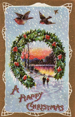 thank you clip art pictures. thank you clip art free. thank