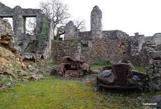 village-martyr-fantôme-oradour-sur-glane-jpg