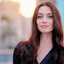 10 Segreti di Bellezza che Ogni Donna Dovrebbe Conoscere