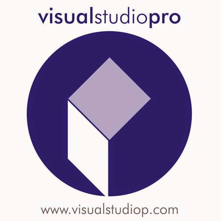 Lowongan Kerja di CV Visual Studio Pro - Semarang (Drafter 