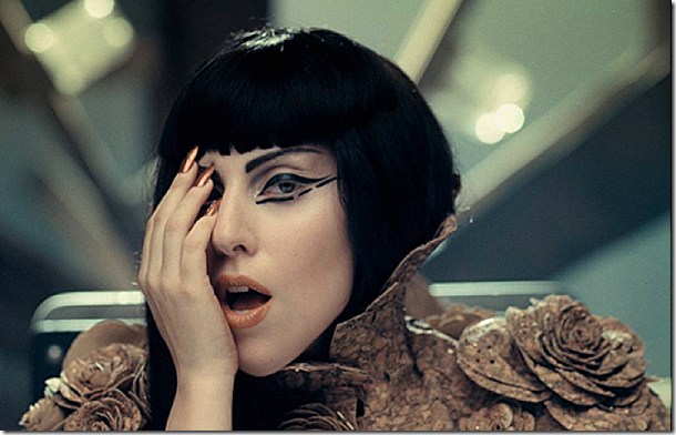 lady-gaga-you-and-i-still--600x376