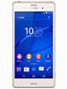 Harga Sony Xperia Z3