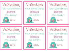 http://www.teacherspayteachers.com/Product/Valentines-Gift-from-Teacher-Blow-Pop-tag-1084419