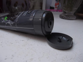 čistiaca maska a peeling pre všetky typy pleti