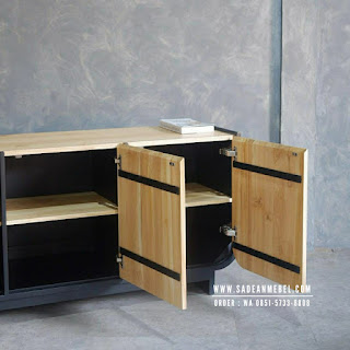 Gambar Produk 3