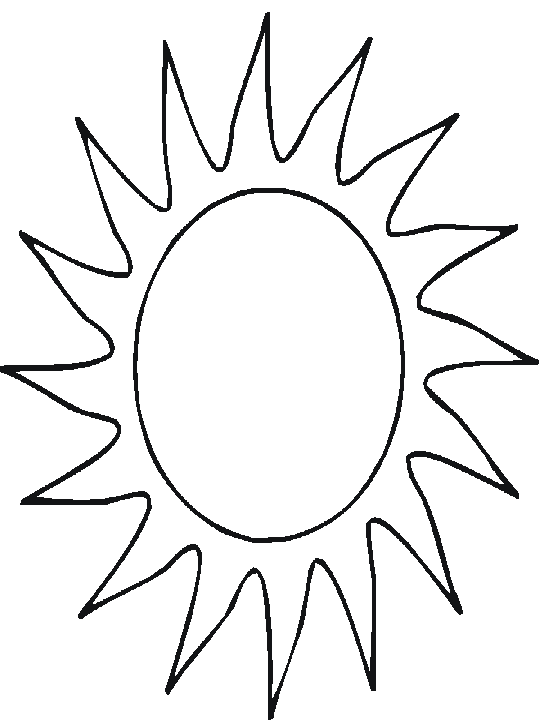 summer coloring pages, free coloring pages title=