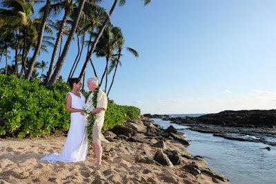 Ko Olina Hawaii