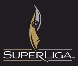 Superliga