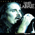  James LaBrie ‎– Prime Cuts 