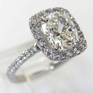 http://www.ebay.com/itm/GIA-3-0CT-cushion-diamond-platinum-engagement-ring-round-brilliant-GVS2-halo-/371589233829?hash=item568471bca5