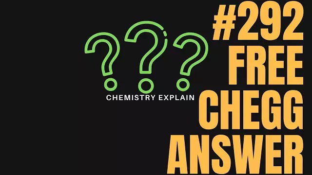 ChemistryExplain “#292 A switching circuit has two control inputs" in Computer science, Ba computer science, Berkeley computer science, Computer science
