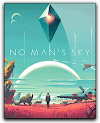 No Mans Sky Download Free For PC - the game vortex