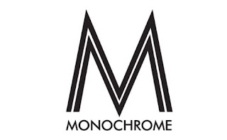 Lowongan Kerja Monochrome Design Makassar Terbaru 2019